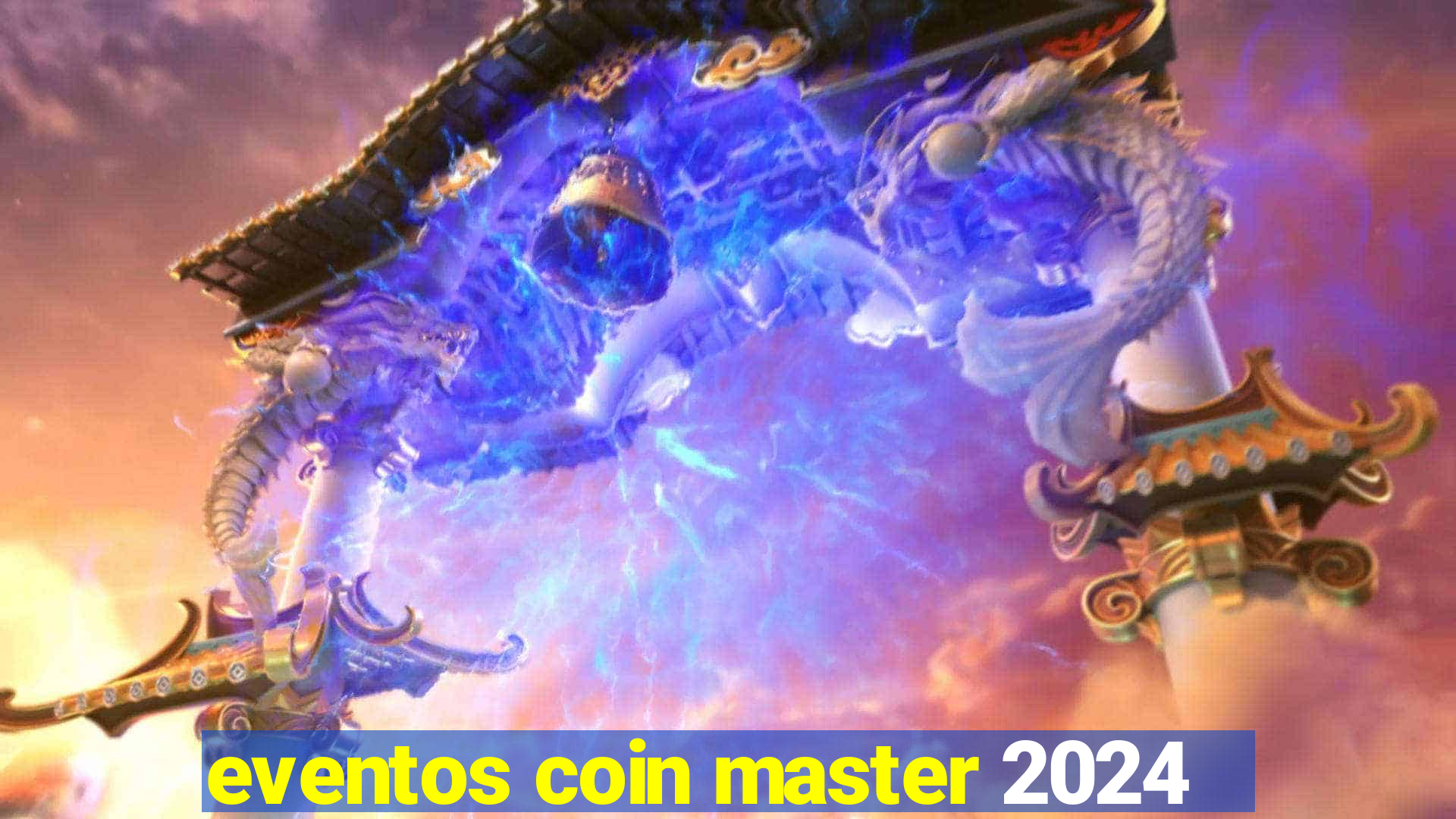 eventos coin master 2024